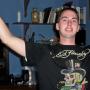 Randy Rice Photo 22
