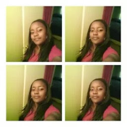 Wanda Dawson Photo 18