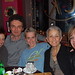 Paula Keating Photo 3