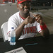 Rick Letts Photo 6