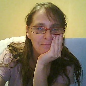 Cecile Lefort Photo 6