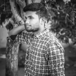 Venkat Rajan Photo 6