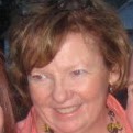 Kathleen Shimchak Photo 2