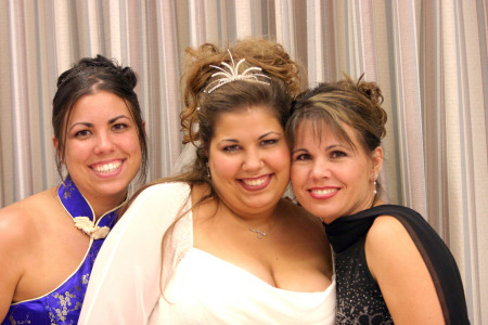 Terri Miller Photo 23