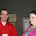 Paula Watson Photo 14