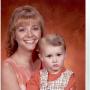 Sherry Minter Photo 14
