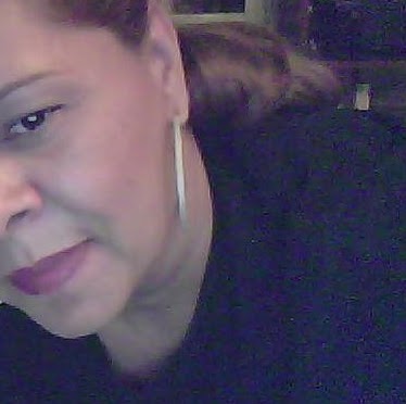 Carmen Munoz Photo 23