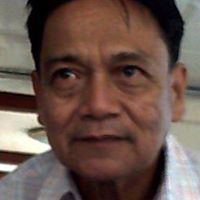 Reynaldo Samonte Photo 4