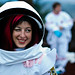 Christine Garcia Photo 10