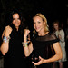 Patricia Dave Photo 9