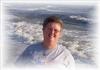 Julie Hedberg Photo 8