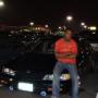 Duane Marshall Photo 13