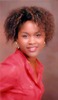 Tambra Stevenson Photo 4