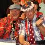 Ron Ryan Photo 17