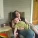 Casey Owen Photo 10