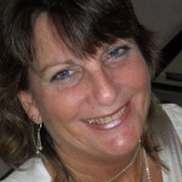 Nancy Rooney Photo 35