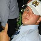 Edward Clemens Photo 12