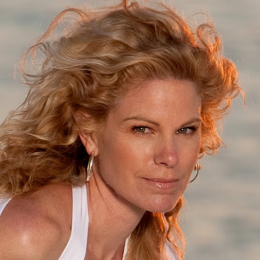 Mia Sorensen Photo 8