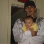 Jonathan Nicholas Photo 44