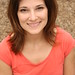 Patricia Sanders Photo 8