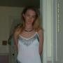 Sherri Hall Photo 27
