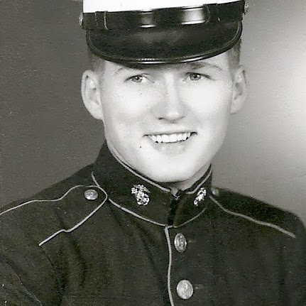 William Heitz Photo 5