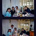 Susan Mckenna Photo 14