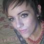 Annie Hoover Photo 16