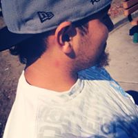 Jose Jovel Photo 34