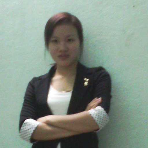Le Chang Photo 20