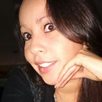 Teresa Alatorre Photo 5