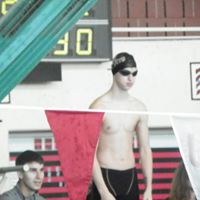 Shannon Goss Photo 19