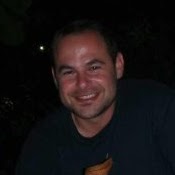 Martin Schuster Photo 32