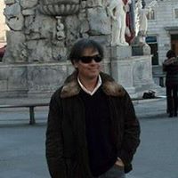 Giuseppe Prete Photo 28