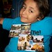 Lorraine Legg Photo 7
