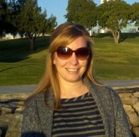 Lori Ruiz Photo 28