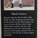 Mark Grace Photo 12