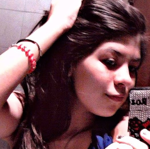Rocio Gomez Photo 31