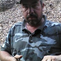 Joseph Cantwell Photo 9