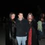 Christopher Tanner Photo 34