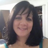 Shelley Wood Photo 25