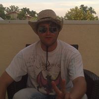 Daniel Schabert Photo 4