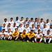 Gilbert Rojas Photo 9