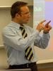 Tim Baxter Photo 18