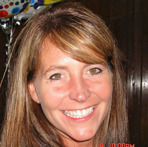 Holly Baldwin Photo 42