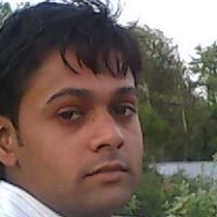 Pranav Suthar Photo 16