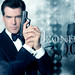 James Bond Photo 16