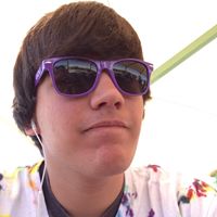 Bryce Roberto Photo 3
