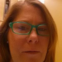 Rhonda Hendrix Photo 23