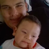 Aurelio Jaimes Photo 13